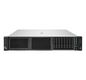 Hewlett Packard Enterprise Proliant Dl385 Gen10+ V2 Server Rack (2U) Amd Epyc 7252 3.1 Ghz 32 Gb Ddr4-Sdram 800 W