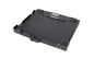 Panasonic Notebook Dock/Port Replicator Wired Black