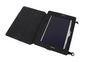 Panasonic Tablet Case 25.6 Cm (10.1") Folio Black