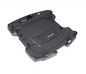 Panasonic Notebook Dock/Port Replicator Wired Black