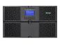 Hewlett Packard Enterprise G2 R8000 Double-Conversion (Online) 8 Kva 7200 W 6 Ac Outlet(S)