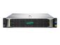Hewlett Packard Enterprise Storeeasy 1660 Storage Server Rack (2U) Ethernet Lan 4309Y