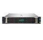 Hewlett Packard Enterprise Storeeasy 1660 Expanded Storage Server Rack (2U) Ethernet Lan 4208