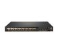 Hewlett Packard Enterprise Aruba 8325-48Y8C Managed L3 None 1U