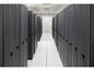 Hewlett Packard Enterprise Cray Ex2500 480V 100Amp 4.9M Na Power Cord