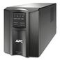 APC Uninterruptible Power Supply (Ups) Line-Interactive 1.44 Kva 1000 W 8 Ac Outlet(S)