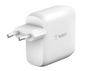 Belkin Mobile Device Charger White Indoor
