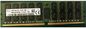 Hewlett Packard Enterprise SPS-DIMM 16GB PC4-2133P-R 1Gx4 HYX
