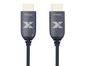 ProXtend HDMI 2.1 8K AOC Fiber Optic Cable 60M