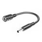 ProXtend 5.5mm to 4.5mm DC Dongle for Dell
