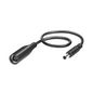 ProXtend 7.4mm to 4.5mm DC Dongle for Dell