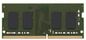 HP SODIMM 16GB PC4-17000 CL15 DDR4