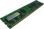 Dell DIMM 2G 400M 256X72 8 240 2RX4