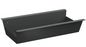 Bachmann Cable tray  CONI COVER 6-way