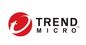 Trend Micro Internet Security 2022 \ Multi Language \ LICENSE \ 12 mths \ New ,  1-1 User License
