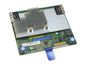 Hewlett Packard Enterprise Microchip SmartRAID SR416i-a - Storage controller (RAID)