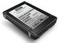 Lenovo Internal Solid State Drive 2.5" 3.84 Tb Sas V-Nand Tlc