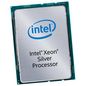 Lenovo Intel Xeon Silver 4214 Processor 2.2 Ghz 17 Mb L3