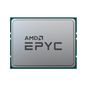 Lenovo Amd Epyc 7552 Processor 2.2 Ghz 192 Mb L3