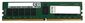 Lenovo Memory Module 128 Gb Ddr4 3200 Mhz