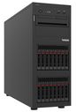 Lenovo Thinksystem St250 V2 Server Tower Intel Xeon E E-2378 2.6 Ghz 16 Gb Ddr4-Sdram 550 W