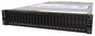 Lenovo Thinksystem Sr650 Server Rack (2U) Intel® Xeon® Gold 6226R 2.9 Ghz 32 Gb Ddr4-Sdram 750 W