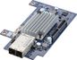 Gigabyte Csa6548 Interface Cards/Adapter Internal Mini-Sas