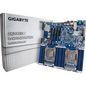 Gigabyte Md60-Sc0 Intel® C612 Lga 2011-V3 Extended Atx