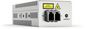 Allied Telesis Network Media Converter 100 Mbit/S 1310 Nm Multi-Mode Grey