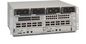 Allied Telesis Network Equipment Chassis Grey