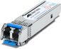 Allied Telesis Network Transceiver Module Fiber Optic 100000 Mbit/S Sfp+ 1550 Nm