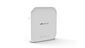 Allied Telesis Wireless Access Point White Power Over Ethernet (Poe)