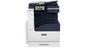 Xerox Versalink A3 35Ppm Duplex Copy/Print/Scan Pcl5C/6 Dadf 3 Trays Total 1140 Sheets, Stand