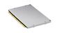 Intel Nuc 11 1.8 Ghz Intel® Celeron® 4 Gb