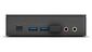 Intel Nuc 11 Essential Ucff Black N5105 2 Ghz