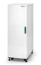 APC Ups Battery Cabinet Tower