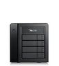 Promise Technology Pegasus32 R4 Disk Array 40 Tb Tower Black