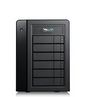 Promise Technology Pegasus32 R6 Disk Array 60 Tb Tower Black