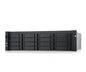 Promise Technology Vess A6600 Network Surveillance Server Rack Gigabit Ethernet