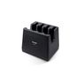 Panasonic Battery Charger Tablet Battery Ac