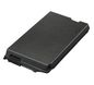 Panasonic Tablet Spare Part Battery