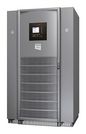 APC Mge Galaxy 5500 60Kva 400V Integrated Pa Double-Conversion (Online) 54000 W 1 Ac Outlet(S)