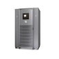 APC Mge Galaxy 5500 Double-Conversion (Online) 60 Kva 54000 W 2 Ac Outlet(S)