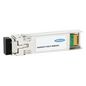 Origin Storage 10G Sfp+ Lc Lr Transceiver Hp X130 Compatible (2-3 Day Lead Time)