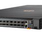 Hewlett Packard Enterprise Aruba 8325-48Y8C Managed L3 None 1U