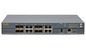 Hewlett Packard Enterprise Aruba 7030 (Jp) Network Management Device 8000 Mbit/S Ethernet Lan