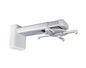 Acer Swm06 Project Mount Wall Grey, White