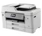 Brother Mfc-J6935Dw Multifunction Printer Inkjet A3 1200 X 4800 Dpi 35 Ppm Wi-Fi