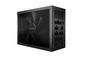be quiet! Dark Power Pro 13D Power Supply Unit 1600 W 20+4 Pin Atx Atx Black