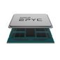 Hewlett Packard Enterprise DL385 Gen10 AMD EPYC 7371